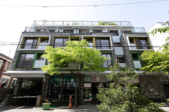 LH, 맞춤형 임대주택 공모 착수⋯민간제안 1000가구 공급