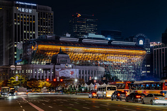 서울시, 미숙아 의료비 최대 2000만원 지원… 모자보건사업 확대