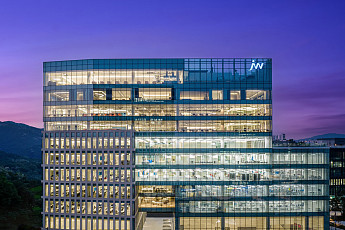 JW중외제약, 통풍치료제 ‘에파미뉴라드’ 임상 3상 마지막 환자 투약 완료