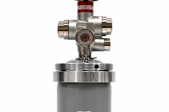 티이엠씨 “동위원소 생산 및 공급기술 확보…양자컴퓨터 분야 핵심 소재로 부상”