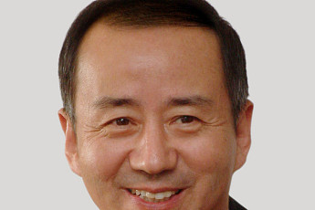 이태훈 가천대 길병원 의료원장 ‘국민훈장 동백장’ 수훈