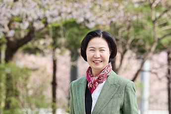 베이비붐 세대에 집중하라