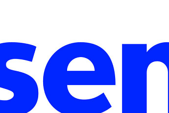 아이센스 “올해 CGM 매출 400억원 달성 무난”
