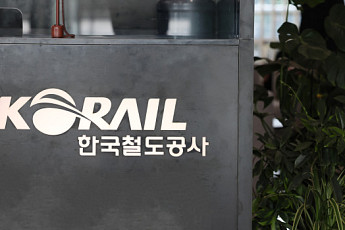 코레일, 부산역·옛 원주역 등 철도 유휴부지 5곳 개발구상 공개