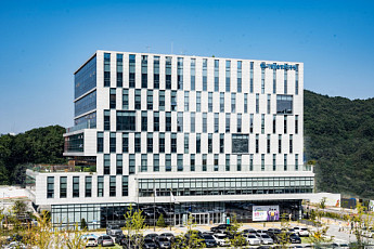 기정원, 스마트공장 구축기업에 공영홈쇼핑 입점 지원...