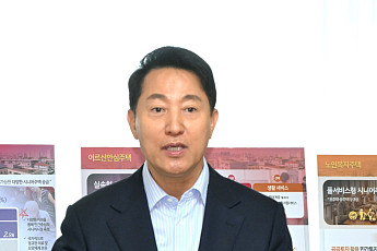 서울시, 시니어주택 1.2만 가구 공급⋯2035년까지 '완결판' 속도낸다 [종합]