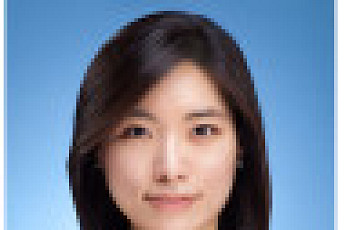 [마감 후] '전쟁과 평화', DMZ의 불안한 동거