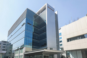 [BioS]동아ST, 'GPR119 작용제' 당뇨병 