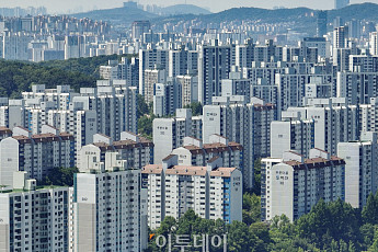 1기 신도시 재건축 ‘지연’ 확산⋯분당·평촌 갈등, 일산은 사업성 발목