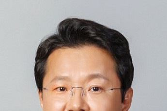 이지스자산운용 새 대표에 조갑주 전 단장…“기관투자자 소통 강화”