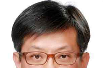 한국IR협의회, 김기경 신임 회장 취임식 개최