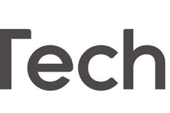 에이디테크놀로지 김준석 회장, 매출 감소·적자에도 ‘25억 보수’