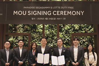 롯데·현대免, 인천공항 모객 전쟁 본격화...관건은 ‘FIT 환심’ 사기