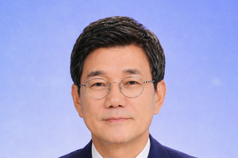 TV홈쇼핑협회 신임 회장에 임광기 씨