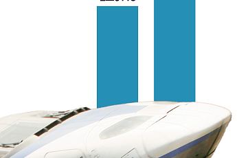 체험형 콘텐츠 ‘푹’ 빠진 외국인...한국인처럼 일상 즐긴다[관광·상권 흔든 K뷰티 파워(上)]