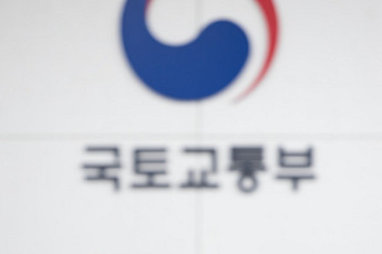 김윤덕 국토부 장관, GTX A·B·C 점검…“속도보다 안전 최우선”