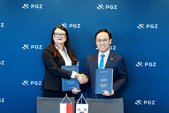 현대로템, 폴란드형 K2 전차 현지 생산 본격화…유럽 생산 허브 구축