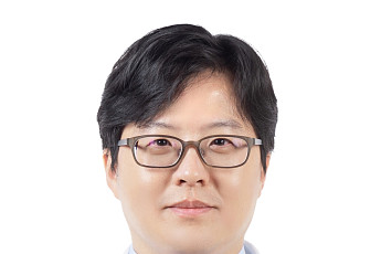 분당서울대병원, 인공방광 수술 합병증 줄인 술기 개발