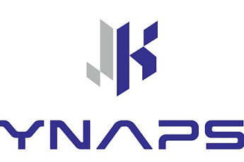 제이케이시냅스, 원전 신사업 진출 추진…정관 변경·5대 1 주식병합