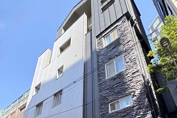 서울 신촌에 '글로벌유학생지원센터' 5월 연다…