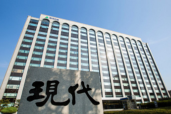 현대건설, 1분기 영업이익 1809억원⋯전년비 15.4% 감소