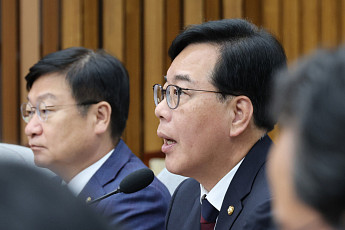 국힘 “금투세 부활·세제 혼선…지선 뒤 ‘세금폭탄’ 우려”