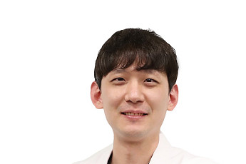 순천향대서울병원 연구진 “수면무호흡 수술, 깊이 자는 환자가 유리”