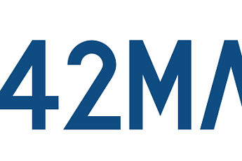 포티투마루, 에이전틱 AI로 대전∙충청 AX 비전 제시⋯“AI 네이티브 지역 생태계 조성”