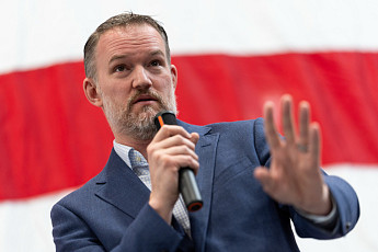 미국 “한국만 망 사용료 부과”⋯디지털 통상 압박 더 세지나 [종합]