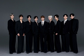 '버블은 유료다' 명언 이유 있네⋯크래비티 