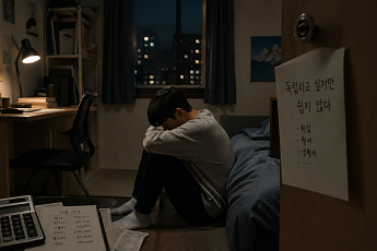 “독립은 사치?” 청년 10명 중 8명 부모와 동거하는 이유