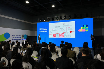 “일자리 총력전” 700여개 기업 참여...한경협, 역대 최대 규모 채용 박람회 연다