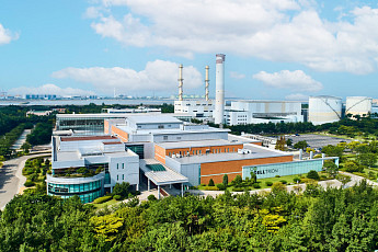 셀트리온, 신약 파이프라인 확장… ‘신약 앵커 기업’ 변모에 증권가 주목