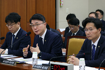국회 과방위 “미토스 위협 현실화”…정부에 구체적 대응 주문