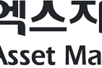 조갑주 복귀에 떠오른 ‘이지스엑스운용’ 변수…정상화 핵심축 되나