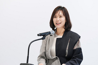 K컬처로 한국 찾는 외국인 증가, 재방문·지역 확산 위해 숙박 환경 개선 필요