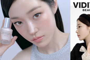 ‘日·中 황금연휴 겨냥’ 신세계인터내셔날, 외국인 고객 대상 K뷰티·패션 총공세