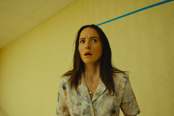 '살목지' 이어 큰 거 온다⋯공포영화 '공식'이 달라진 이유 [엔터로그]