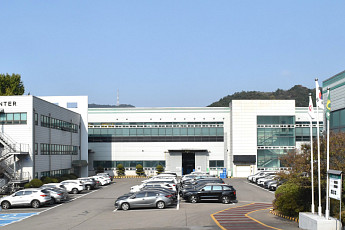 KBI메탈, 103억에 원영하이텍 인수⋯전력 인프라 사업 확대