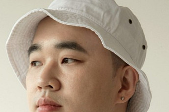 故 제리케이, 오늘(29일) 영결식 엄수