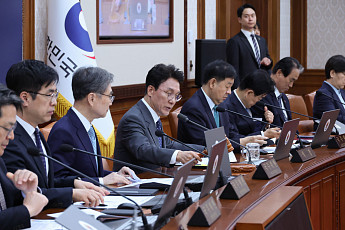 인천 자치구 출범 맞춰 지방의원 정수 3명씩 확대⋯공직선거법 개정 공포 [종합]