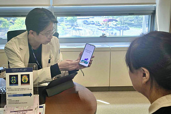 이모코그 ‘코그테라’, 출시 6개월 만에 처방 1000건 돌파