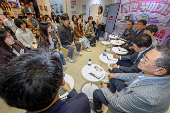 KT, ‘고객보호365TF’ 발족… 고객 가치 보호 체계 강화