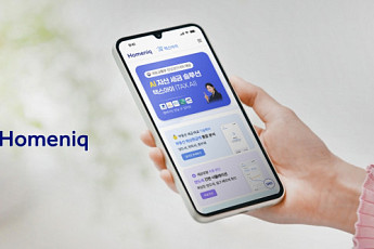 삼성물산 ‘홈닉’, 세무 서비스 결합…주거 플랫폼 기능 확장