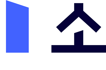 루센트블록, 조각투자 플랫폼 ‘소유’로 소셜벤처기업 인증 획득