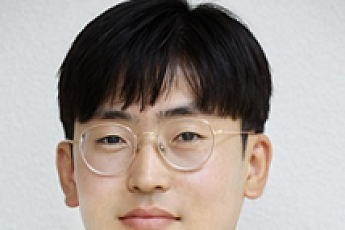 [노트북너머] 