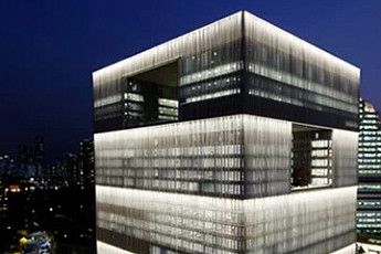 ‘외형 성장‧수익 쌍끌이’ 아모레퍼시픽그룹, 1분기 영업익 1조2227억...전년비 6.9%↑