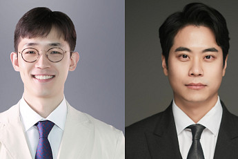 서울성모병원, 소아 응급환자 조기 예측 AI 모델 개발