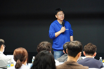 NHN두레이, 3년 간 구독 매출 40%↑⋯“AI에이전트로 업무 방정식을 바꿨다”