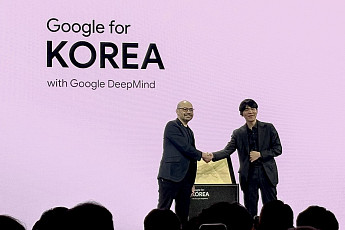 알파고 대국 10년⋯하사비스 “알파고, AI 시대 시발점…韓, '글로벌 AI 허브' 잠재력 충분”